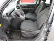 Citroen C3 Picasso 1,4 i