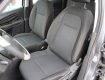 Citroen C3 Picasso 1,4 i