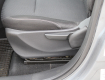 Citroen C3 Picasso 1,4 i