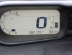 Citroen C3 Picasso 1,4 i