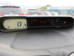 Citroen C3 Picasso 1,4 i
