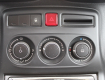 Citroen C3 Picasso 1,4 i