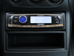 Citroen C3 Picasso 1,4 i
