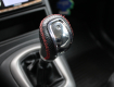 Citroen C3 Picasso 1,4 i
