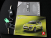 Citroen C3 Picasso 1,4 i